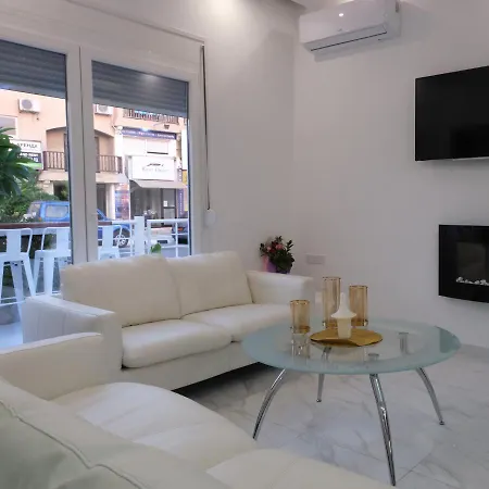 Luxury Fani House Next To Harbor Area With Jacuzzi * פאפוס